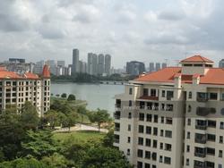 Tanjong Ria Condominium (D15), Condominium #151070352